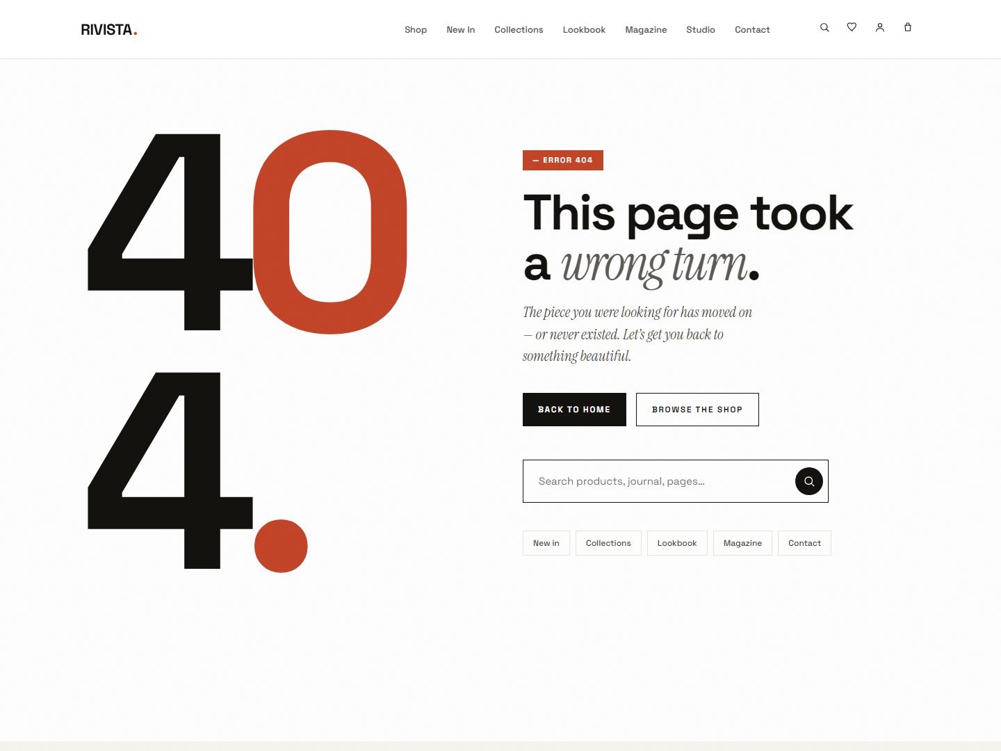 404