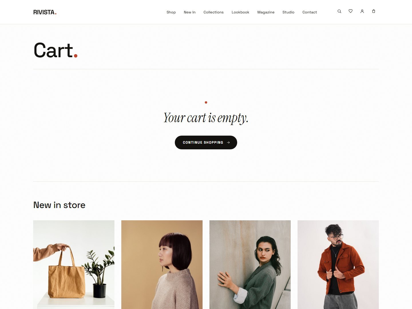 Cart